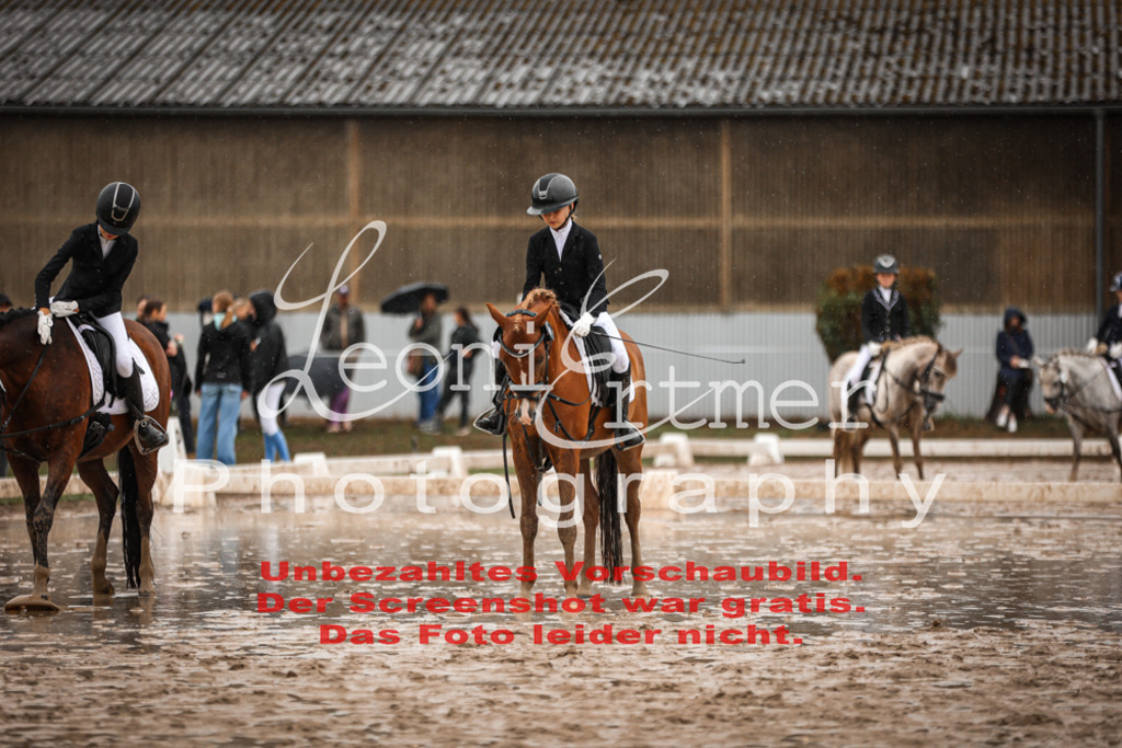02.SoDrWB00279 | Leoni Ertmer Photography - Realisiert mit Pictrs.com