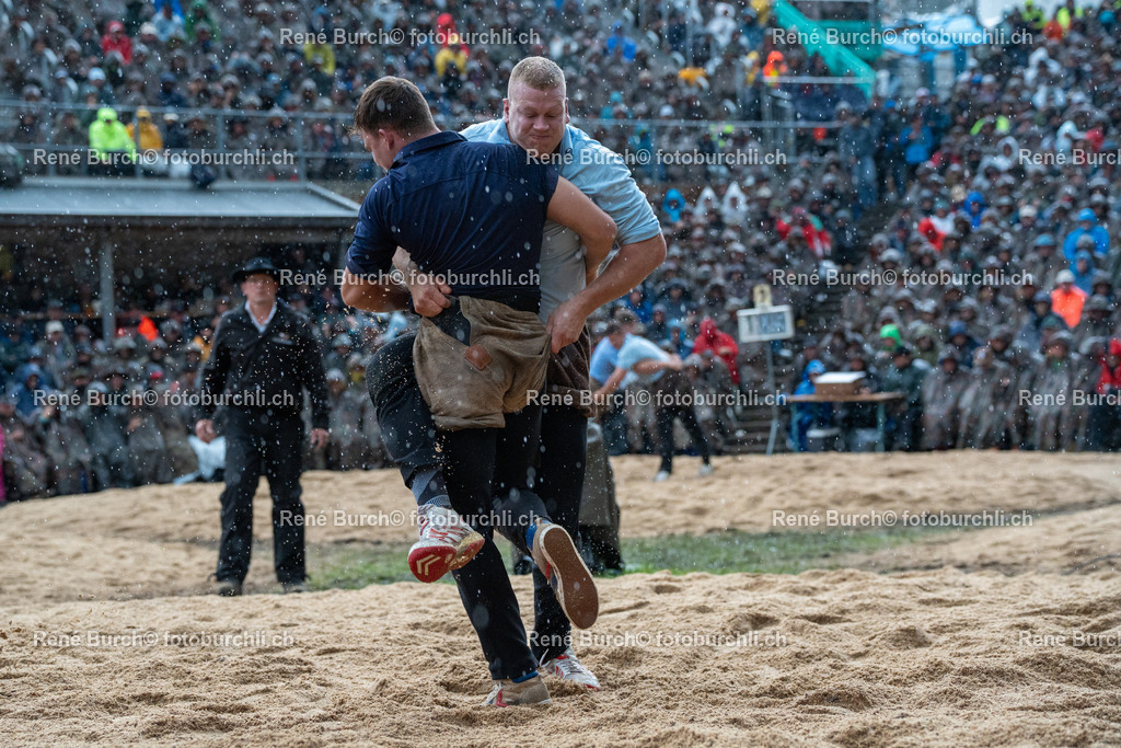 RB_00835 | Reichmuth Pirimin(h)-Moser Michael(v) - Realisiert mit Pictrs.com