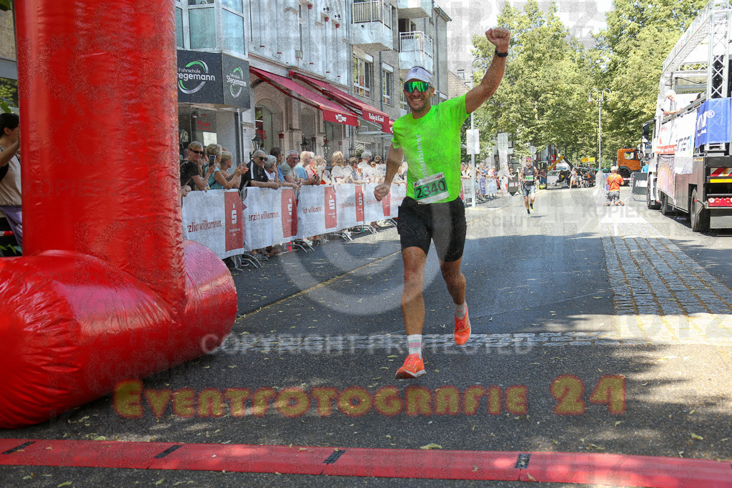 250621_1154_EX1_4292 | Sportfotografie im Rhein-Sieg Kreis, Köln, Bonn, NRW, Rheinland Pfalz, Hessen, etc. Unser Tätigkeitsfeld umfasst den Laufsport vom Volkslauf über den Marathon, Duathlon, Triathon bis zum Ultralauf wie Kölnpfad Ultra oder Schindertrail.