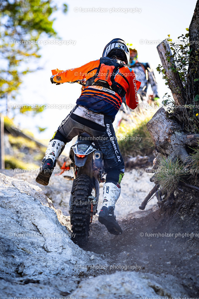 fuernholzer_230909-C2-76 | © Christian Fuernholzer (fuernholzer photography)