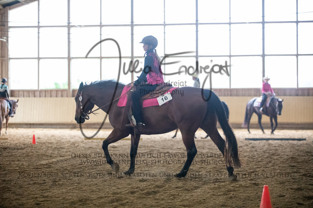 20220723-JuliaEndrejatPhotography-0211 | Julia Endrejat Photography