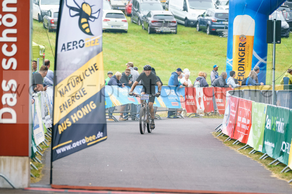 RennsteigRIDE 2024 | 8. RENNSTEIGRIDE am 31. August 2024 - Das Mountainbike-Event am Rennsteig!