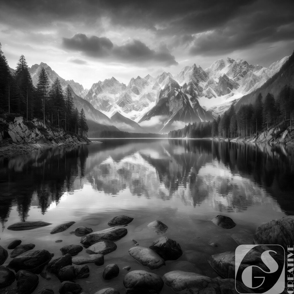 Mountain lake_swx | Fotogeschenke aller Art, kostenlose Games und die schönsten KI-Bilder in 4K Qualität. Egal ob als Download, Leinwand, Kalender usw... Jetzt günstig bestellen!
 - Realisiert mit Pictrs.com