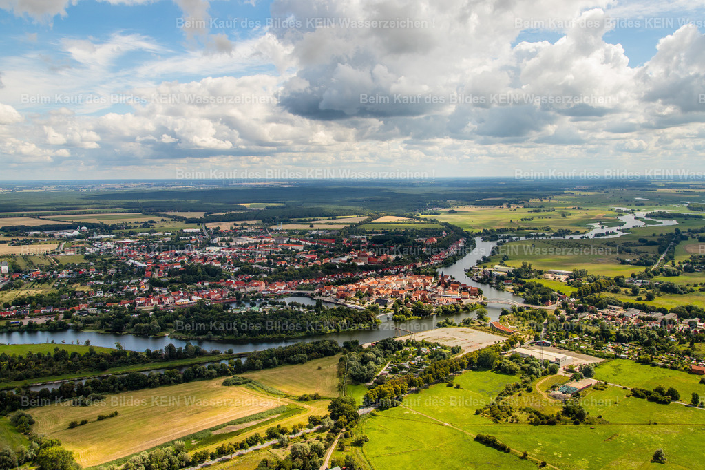 Havelberg-6917 | Havelberg - Realisiert mit Pictrs.com