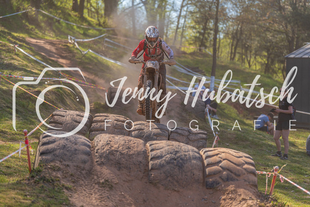 JHF.ECHT.3h.Samstag.438 | jennyhubatsch-endurofotografie
