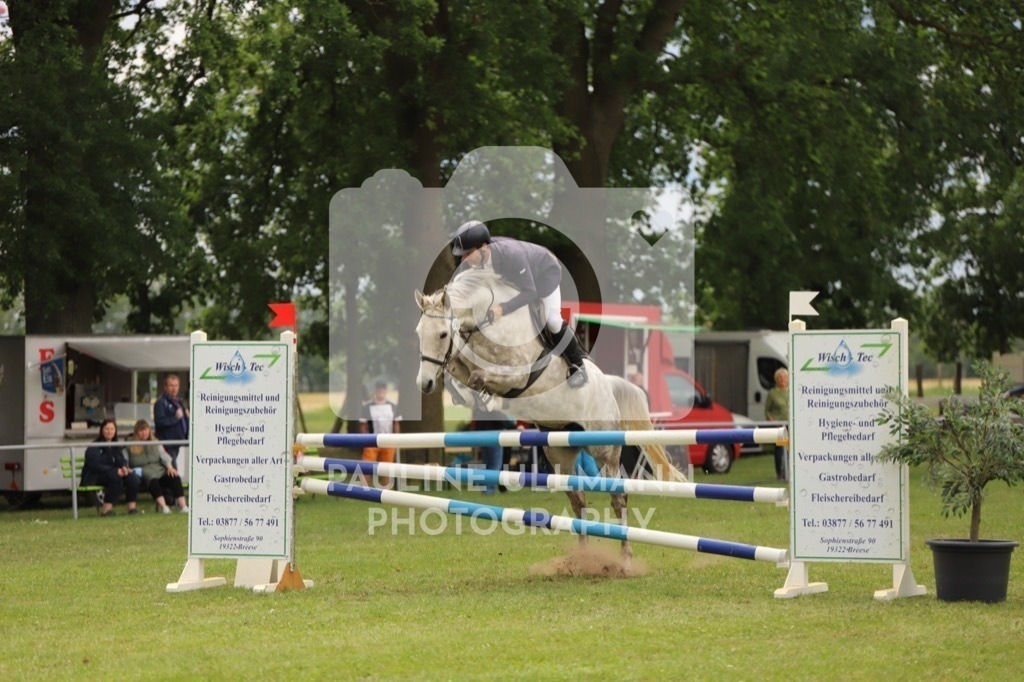 IMG_7574 | Pauline Ullmann Photography - Realisiert mit Pictrs.com