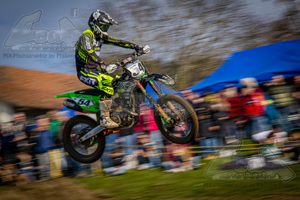 077A0893 | EeaA-Entertainment fotografiert für den SAM - Schweizerischer Auto- und Motorradfahrer-Verband und das Motor Journal in der Sparte Motocross, MX Photographie, Schweiz, SAM, MXRS, Swiss MX Network, Motocross Fotografie, MX Fotografie, Fotograf, Photographi