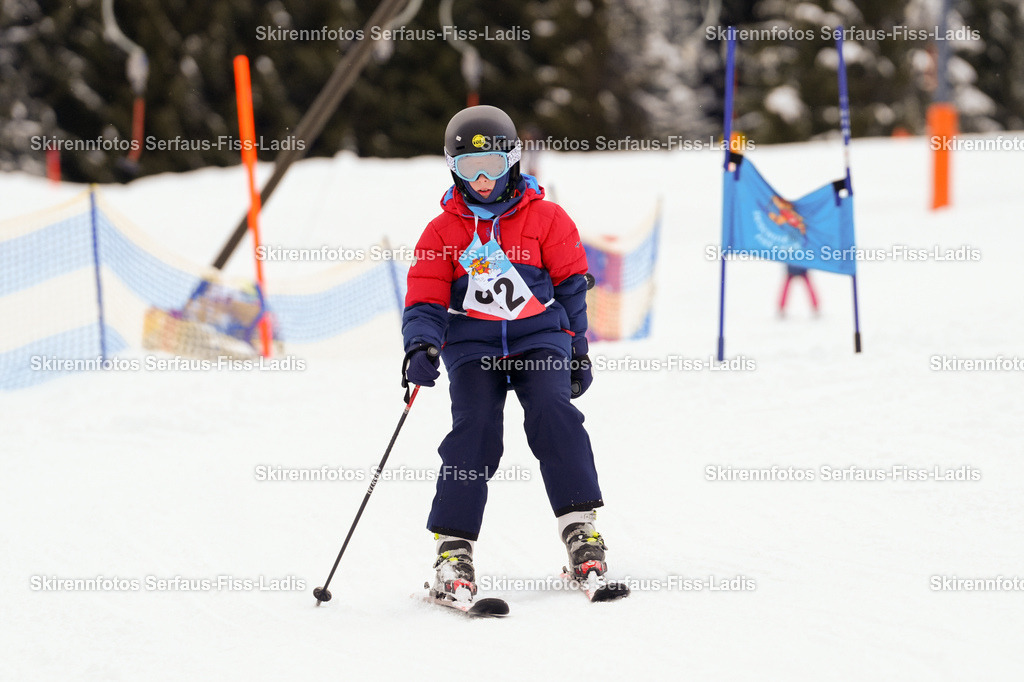 SRF_09.01.2026_0646 | SRF_09.01.2026_0646 - Realisiert mit Pictrs.com