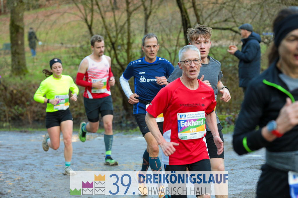 39. 3Koenigslauf 2025 | 20250106_3koenigslauf - Realisiert mit Pictrs.com