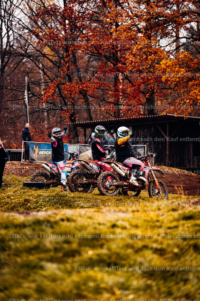 E68A4649 | blick_win_kel