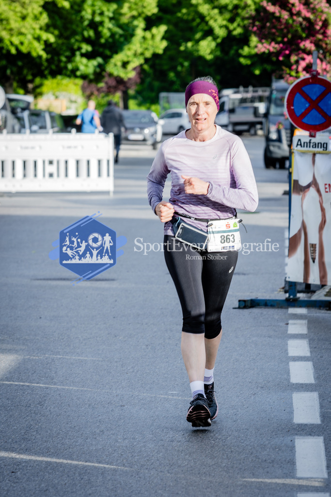 IMAG4525 | SportEventFotografie - Roman Stoiber