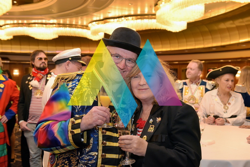 TOM_8982 | Eventfotografie