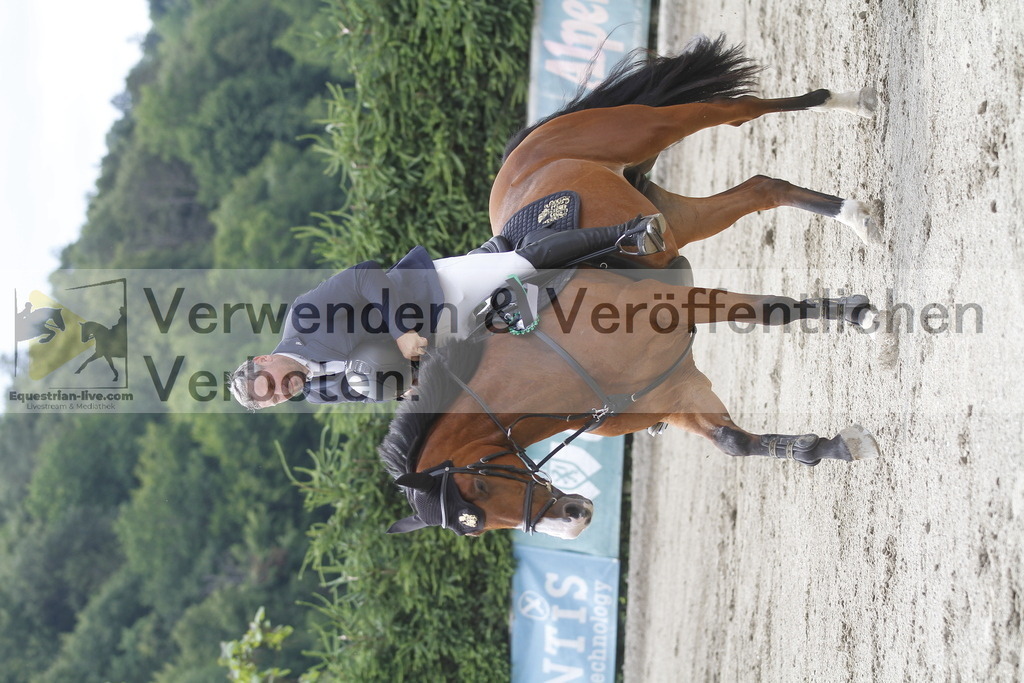 _MG_5534 | equestrian-live-com