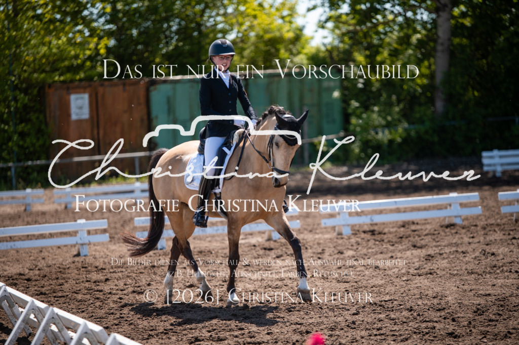 DSC_5645 | Christina-Kleuver