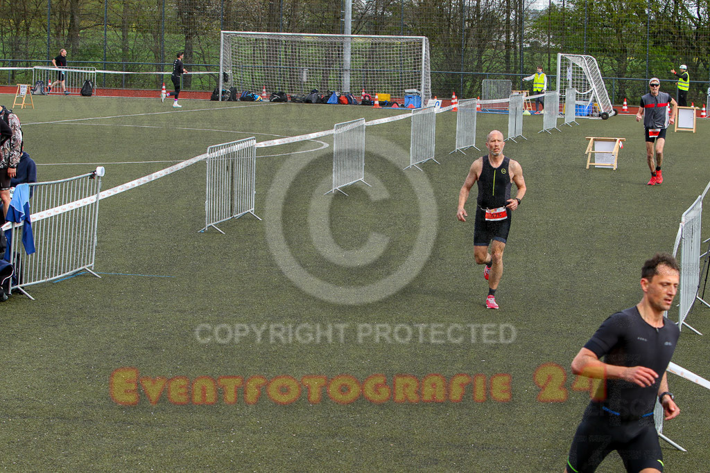 230423_1101_EV8_8259 | Sportfotografie im Rhein-Sieg Kreis, Köln, Bonn, NRW, Rheinland Pfalz, Hessen, etc. Unser Tätigkeitsfeld umfasst den Laufsport vom Volkslauf über den Marathon, Duathlon, Triathon bis zum Ultralauf wie Kölnpfad Ultra oder Schindertrail.