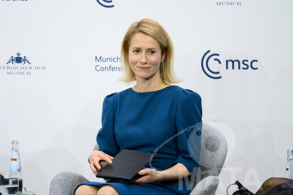 _DWA4837 | MATA IndoCon - Realized with Pictrs.com