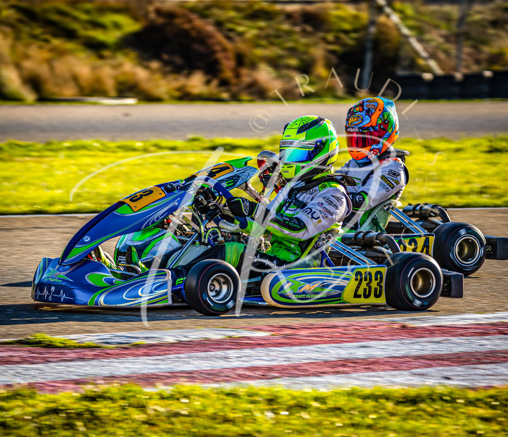 E4527097-FCFF-483E-AA33-A0BC0A9B60DF | traudl_s_fotos
