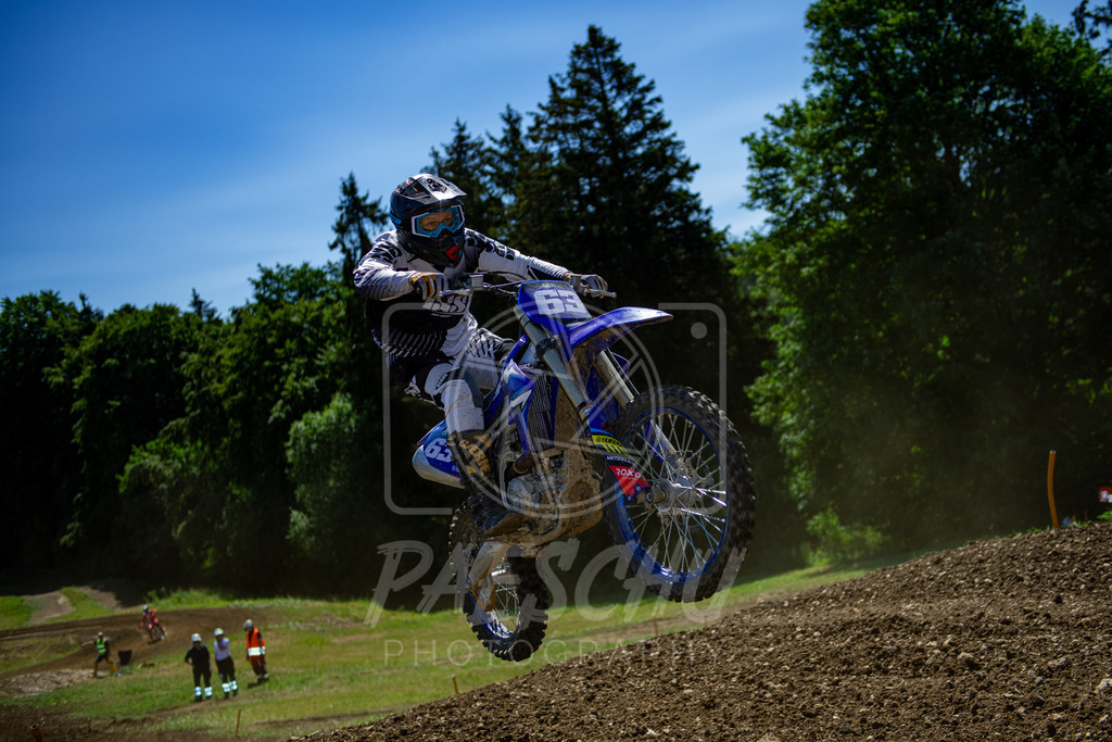 Se E+R (77) | Paeschuphoto Shop - Wer nicht sucht der auch nicht findet.Ob Motocrossbilder oder von einem besuchtem Spiel, Hauptsache Action. - Realisiert mit Pictrs.com