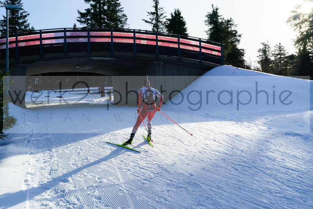 DP Oberwiesenthal | Alpencup/DP Deutschlandpokal in Oberwiesenthal am 15.-17.12.2023