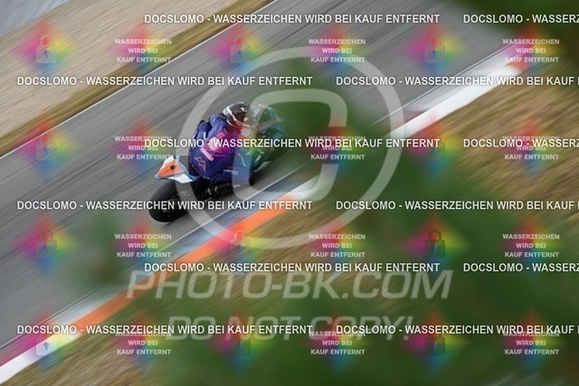 2024_08_02_PBK_14031 | Sportfotografie; SlowMotion; Video; Rennstrecke; Hafeneger; RSE; Speer; Trackday; Motorsportarena; Hockenheimring; Brno; Most; Barcelona; Valencia, Benny; Kaetzmer;