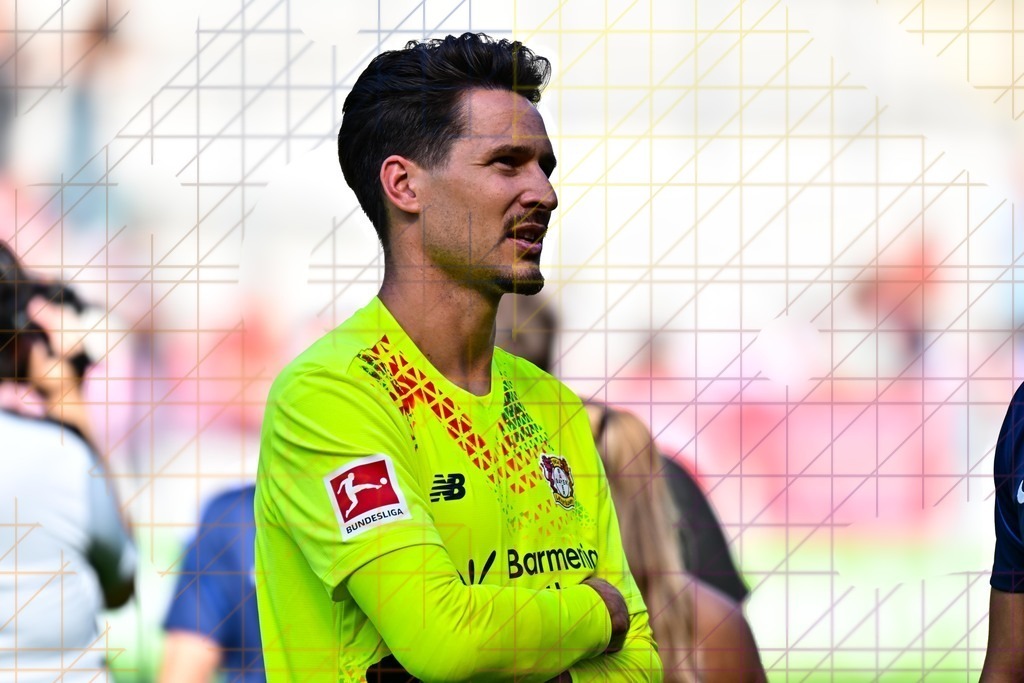 OFC vs Bayer 04 Leverkusen 25.07.2026 (174 von 195) | professionelle Sport- und Eventfotografie von Tomafocus – dynamische Bilder, emotionale Momente und hochwertige Aufnahmen für jeden Anlass. - Realisiert mit Pictrs.com