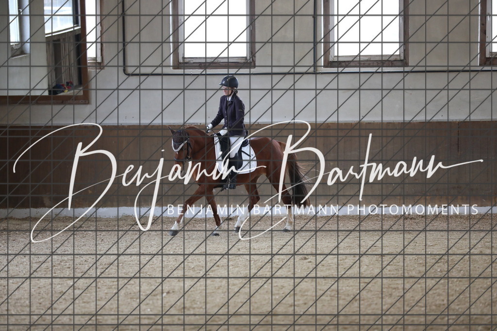 AZ2A7046 | Benjamin Bartmann Photomoments