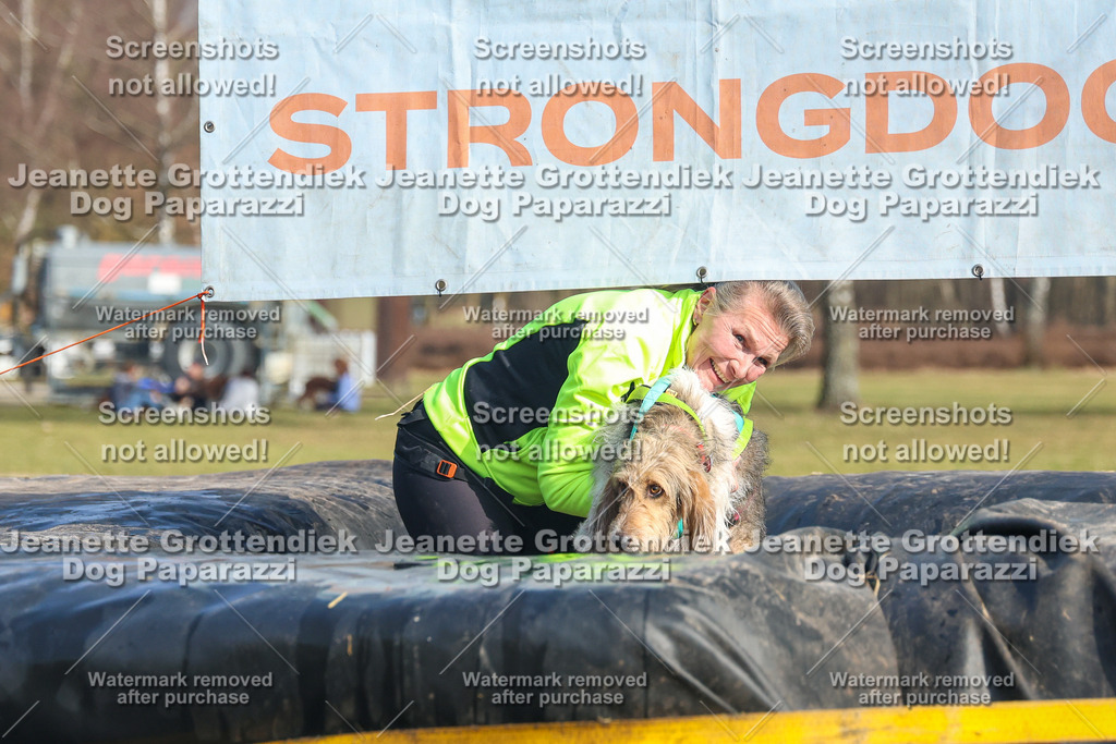 Dog Paparazzi - Strongdog North Mrz26-3023 | Dog Paparazzi Jeanette Grottendiek Fotografie & Videografie - Realisiert mit Pictrs.com
