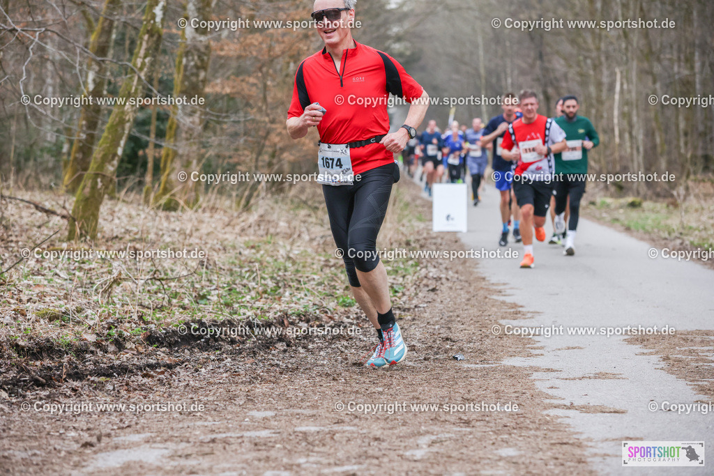 007A2794 | Forstenrieder Volkslauf 2026 #forstenriedervolkslauf #volkslauf #forstenried #forstenriedersc #yourpictrs #sportshot_your_pictrs