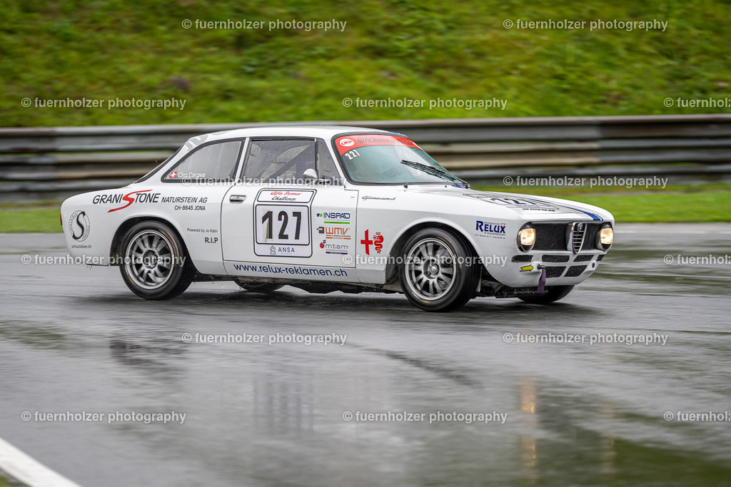 fuernholzer_220917-C1-165 | © Christian Fuernholzer (fuernholzer photography)