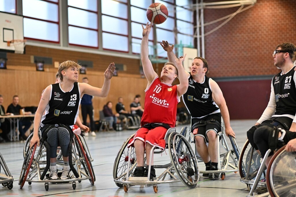 2025-12-14-Ralph_Kunze-6092 | Ralph Kunze - Realisiert mit Pictrs.com