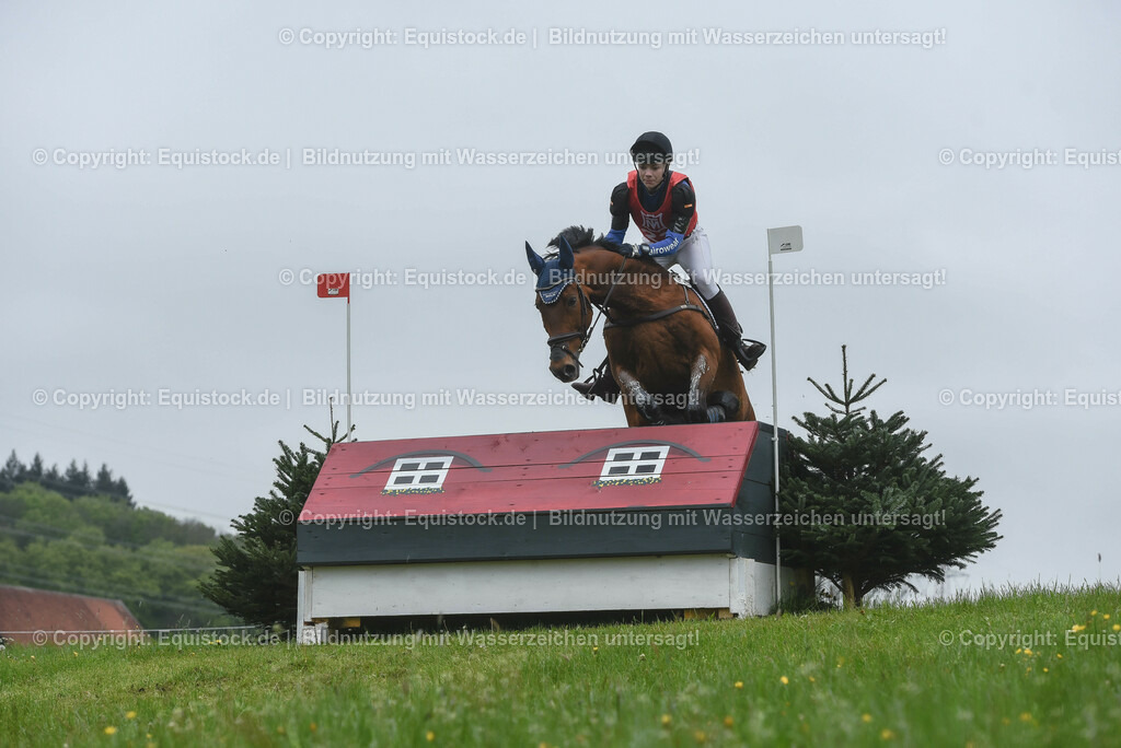 20230513_CCI2_Section1_0253 | equistock