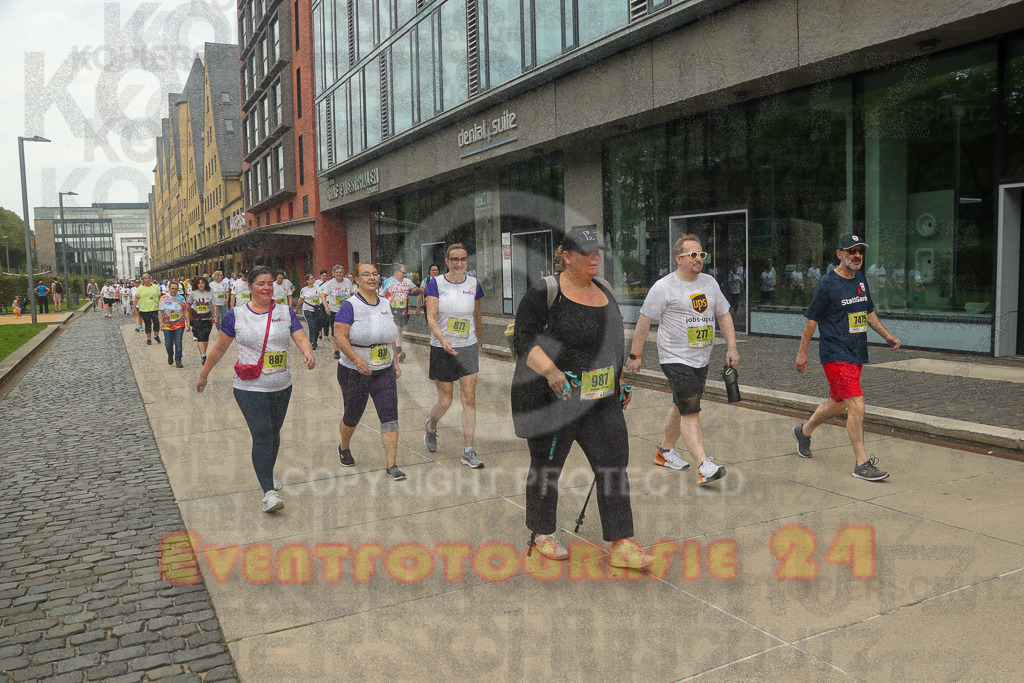 250920_1307_EX2_1736 | Eventfotografie 24Sport- und Eventfotografie