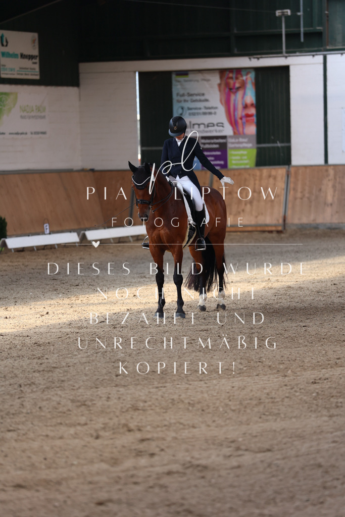 IMGM3887 | pl-fotografie