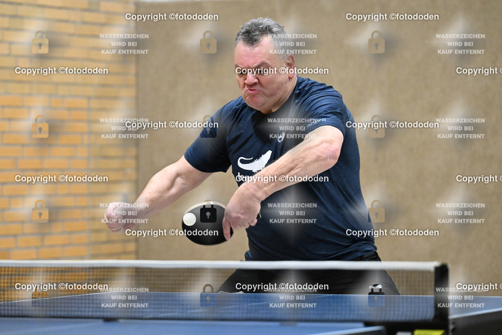 DSC_9512 | Frank Lewandowski / TV Friedeburg II 