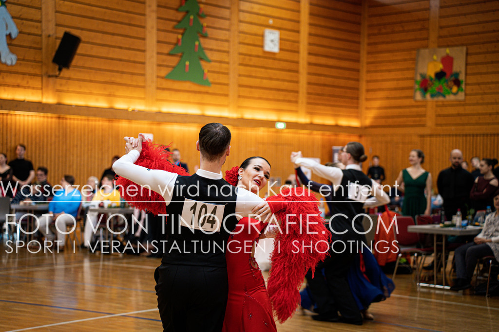 HGR_C_Std_TBW_Trophy_byTINOGRAFIE-46 | (c) TINOGRAFIE.COM