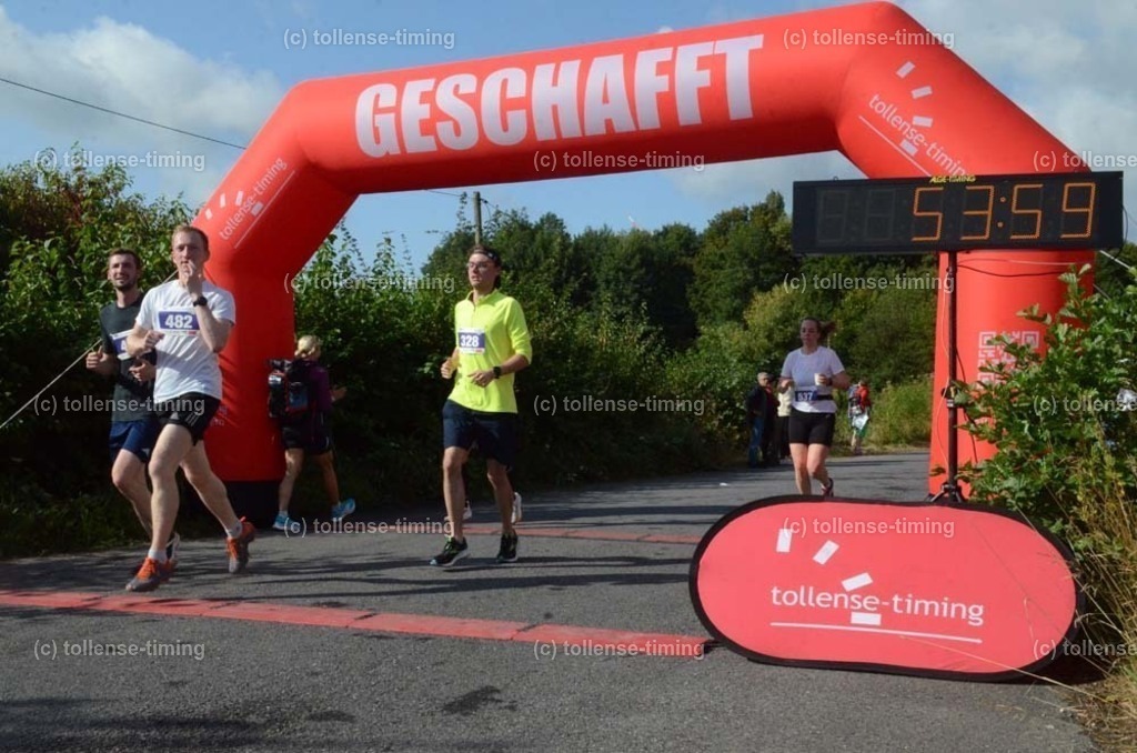 TTT_6576 | Foto | tollense-timing - Realisiert mit Pictrs.com