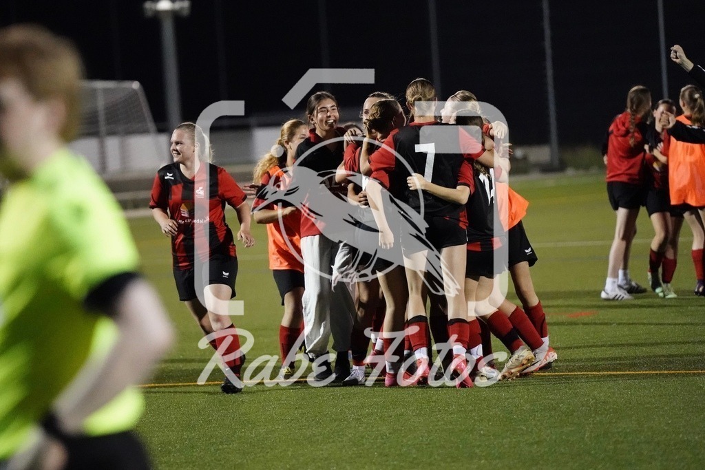 Foto 26.06.25_ 22 25 20 (1) | rabefotos