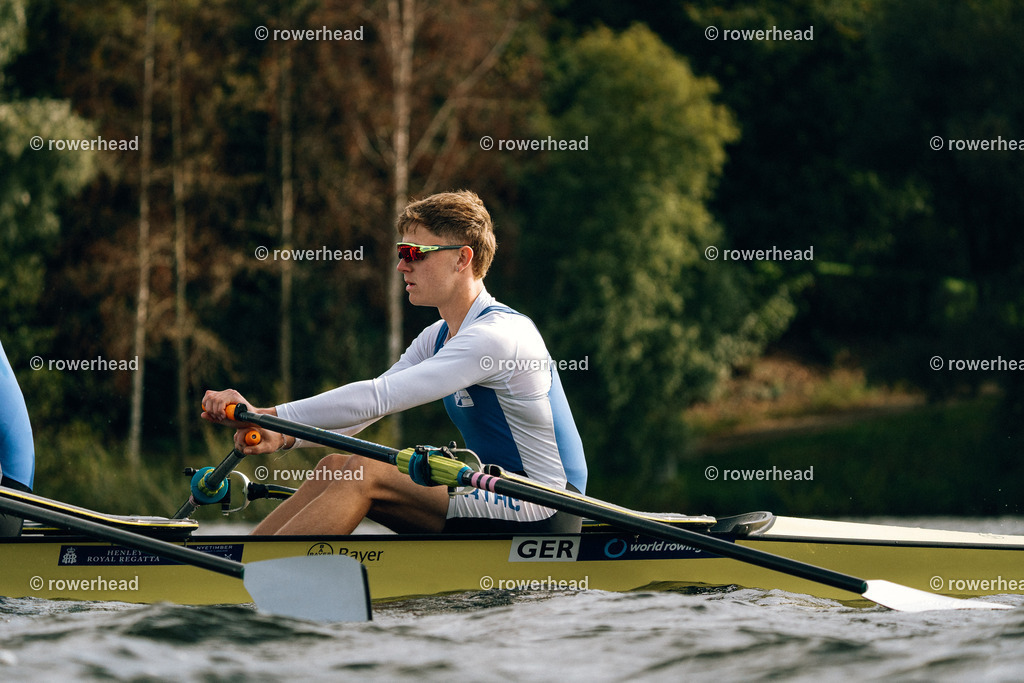 20241006_rowerhead_R033v_S0008_DSC05728 | rowerhead - Realisiert mit Pictrs.com