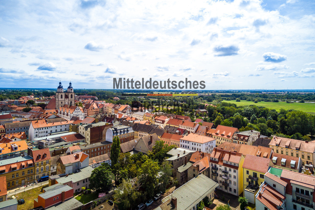 Wittenberg-0006 | Lutherstadt Wittenberg - Realisiert mit Pictrs.com