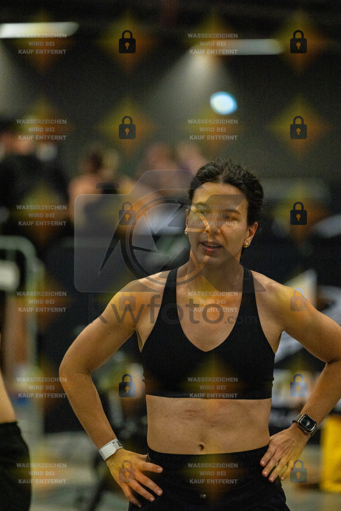 Hybrid Games 2026-1556 | KW-Foto