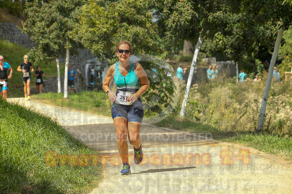 250824_1337_EX1_3043 | Sportfotografie im Rhein-Sieg Kreis, Köln, Bonn, NRW, Rheinland Pfalz, Hessen, etc. Unser Tätigkeitsfeld umfasst den Laufsport vom Volkslauf über den Marathon, Duathlon, Triathon bis zum Ultralauf wie Kölnpfad Ultra oder Schindertrail.