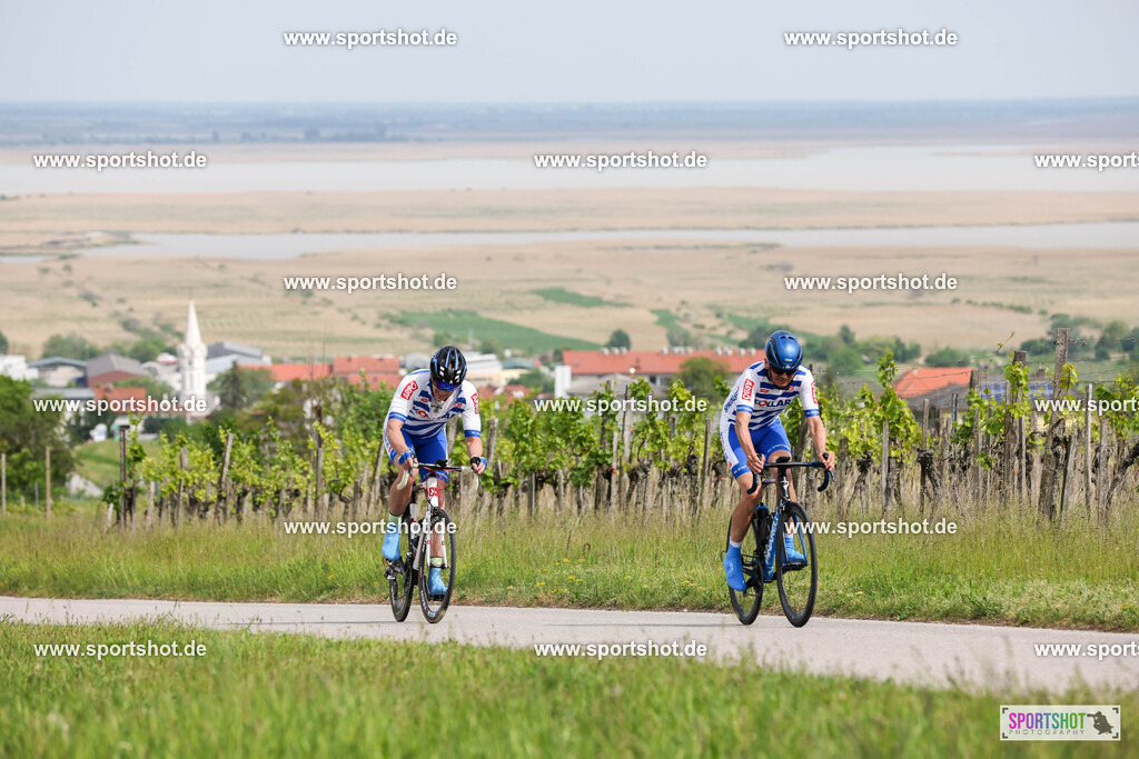 007A5643 | Neusiedler See Radmarathon 2025 #neusiedlerseeradmarathon #yourpictrs #sportshot_your_pictrs @Sportshotphotography Copyright:www.sportshot.de