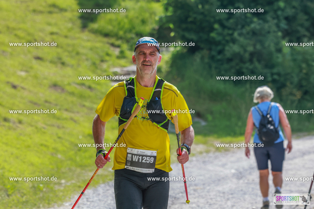 AR7_4742 | 55. Ebbser Koasamarsch 2025  #55jahreebbserkoasamarsch #ebbserkoasamarsch #wandernkufsteinerland #trailrunningkufsteinerland #yourpictrs #sportshot_your_pictrs @Sportshotphotography. Copyright: www.sportshot.de