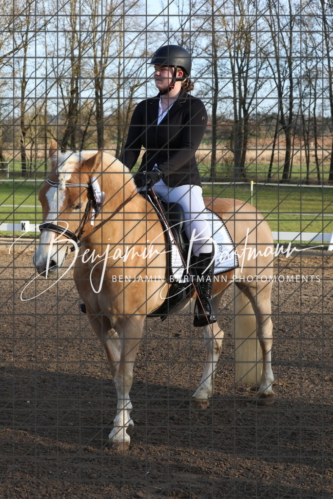 AZ2A2375 | Benjamin Bartmann Photomoments