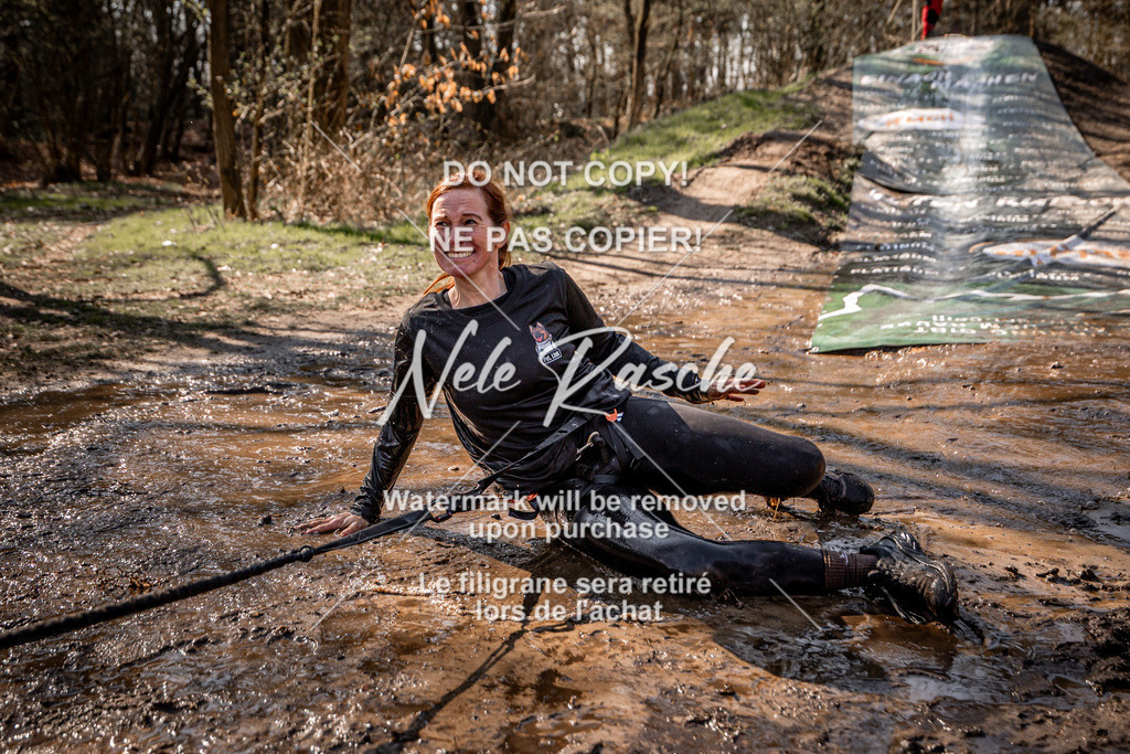 nelerasche_Hulsbeek_So1300-1330_125 | nelerasche