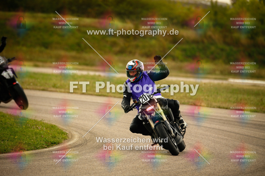 _MOT7760 | Hier findet Ihr Bilder von Touristenfahrten auf der Nürburgring Nordschleife oder von anderen Veranstaltungen die ich besucht habe. Viel Spass beim Durch Schauen 