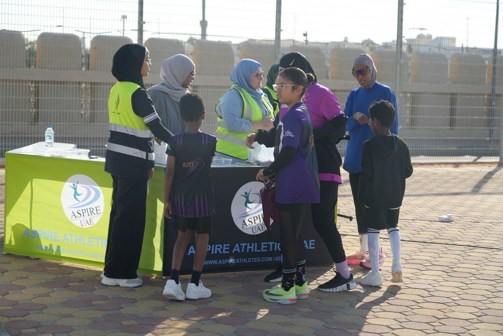 20251228_111812000_iOS 1 | aspiresports