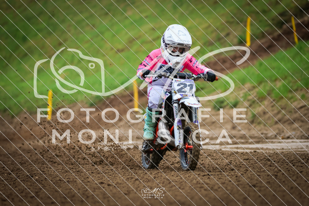 20260419-162A2888 | moni.sica.fotografie - Realisiert mit Pictrs.com