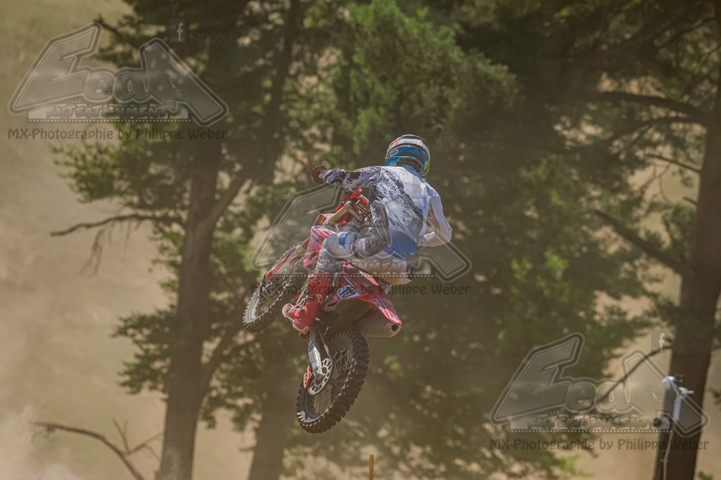 B23T3511 | EeaA-Entertainment fotografiert für den SAM - Schweizerischer Auto- und Motorradfahrer-Verband und das Motor Journal in der Sparte Motocross, MX Photographie, Schweiz, SAM, MXRS, Swiss MX Network, Motocross Fotografie, MX Fotografie, Fotograf, Photographi
