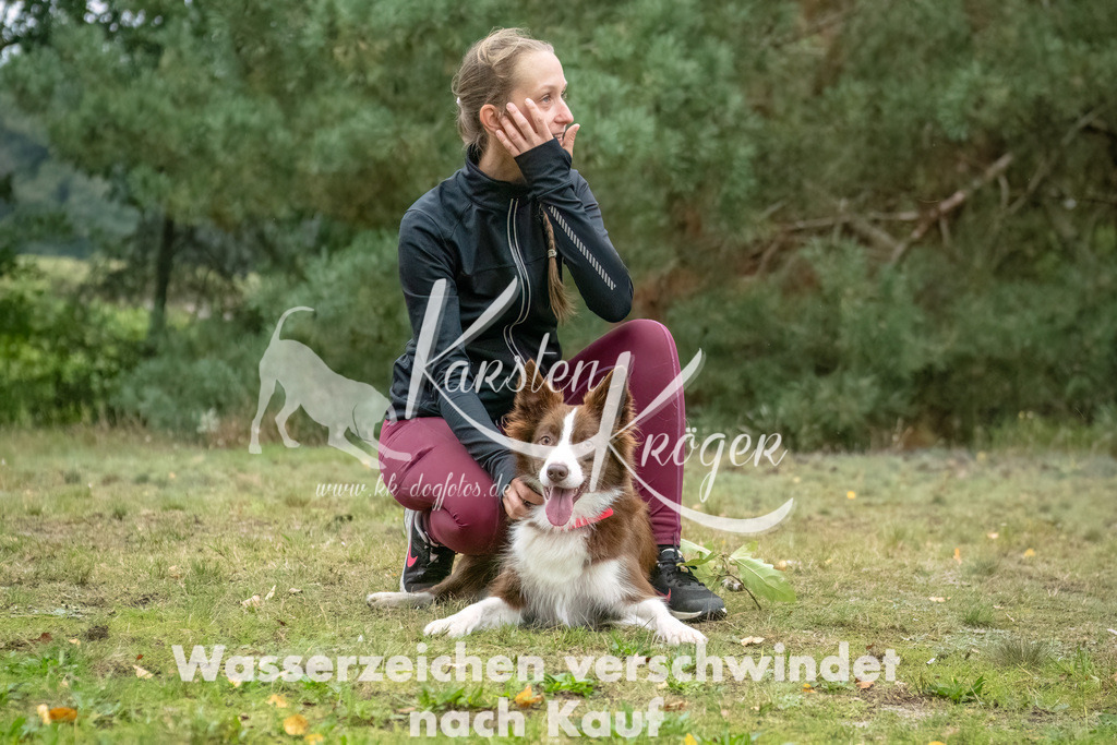 1017_ZZ91755-Bearbeitet | kk-dogfotos
